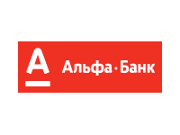Банк Альфа-Банк Украина в Магерове