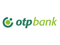 Банк ОТП Банк в Магерове