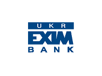 Банк Укрэксимбанк в Магерове